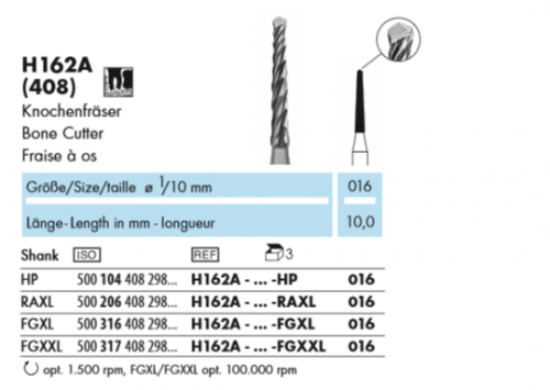 H162A(408)