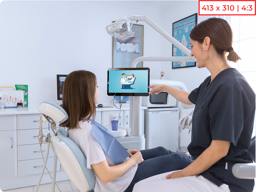 The Award Winning Dental Product: Super-Snap X-Treme