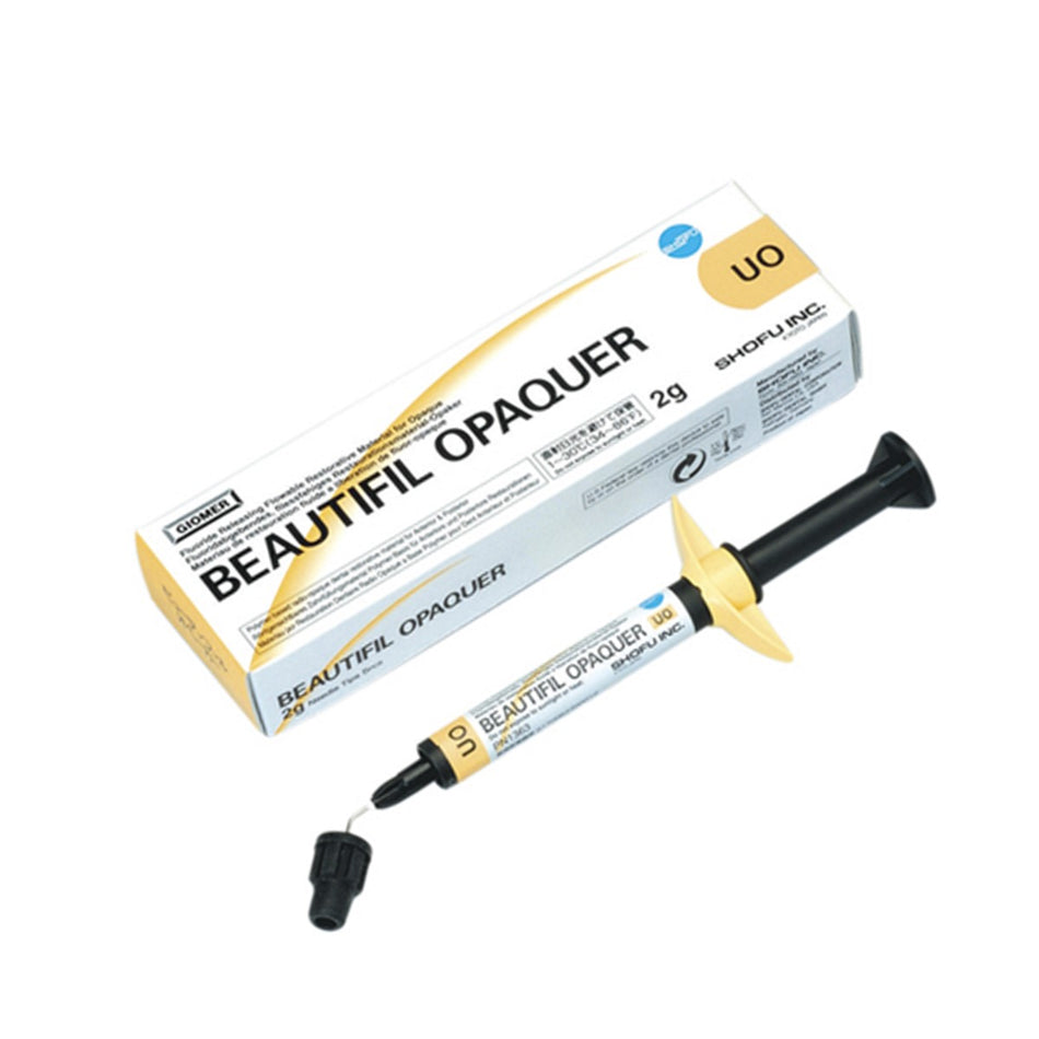 Beautifil Opaquer