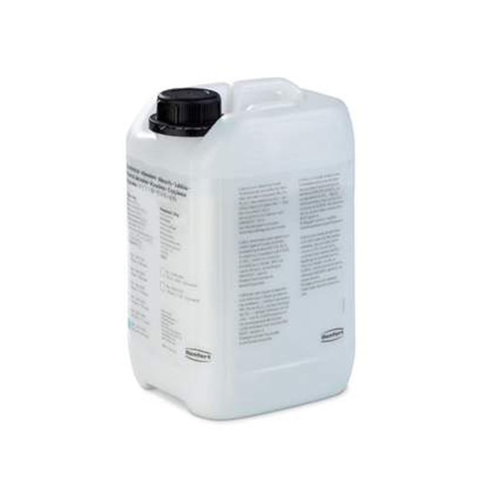 Cobra (Aluminium Oxide)