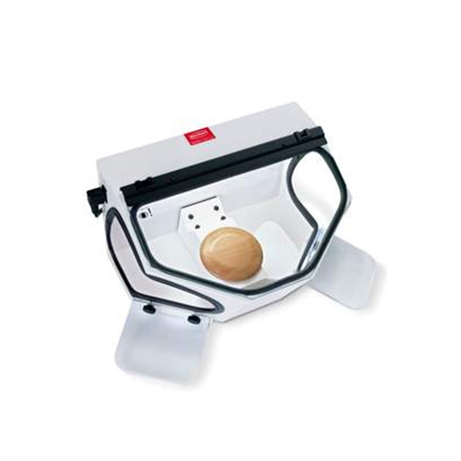 Dustex Master Plus (Dust Extractor Box)