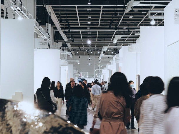 Event Conference Image