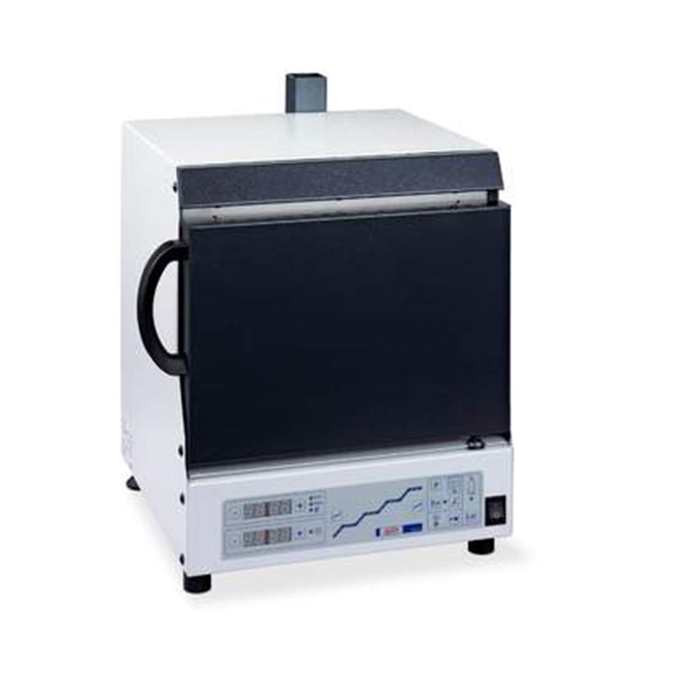 Magma (Preheating Furnace)