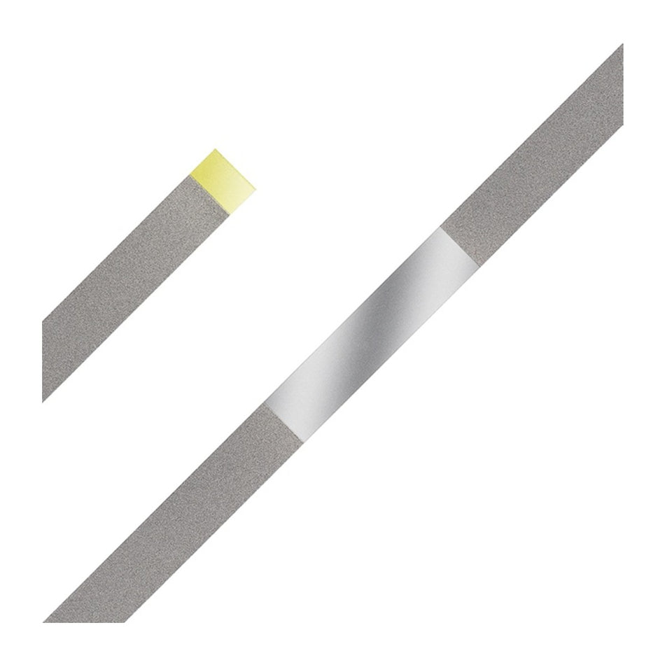 Diamond Finishing Strips FS3