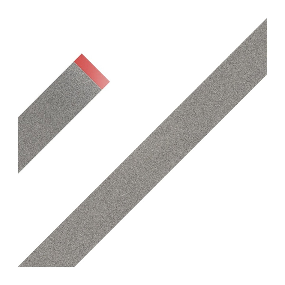 Diamond Finishing Strips FS6