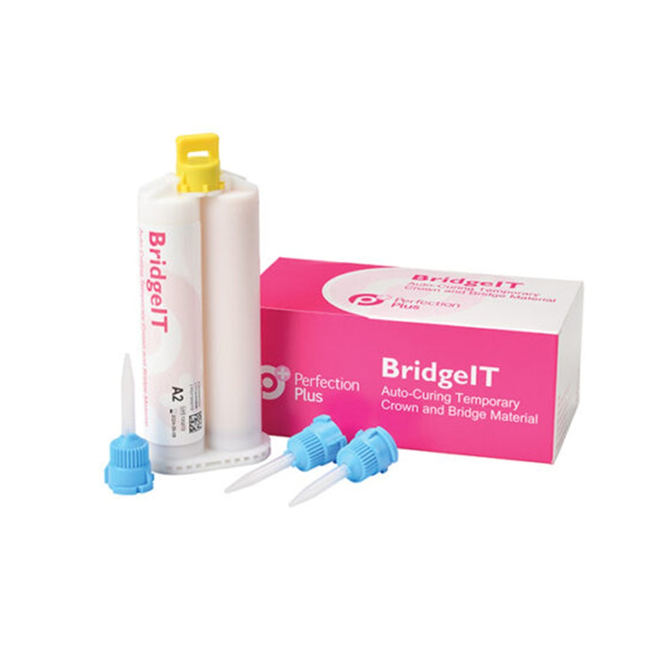 BridgeIT