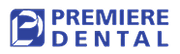 Premiere Dental 