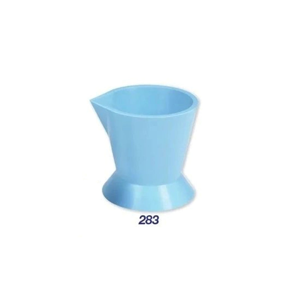 Acrylic Mixing Cup