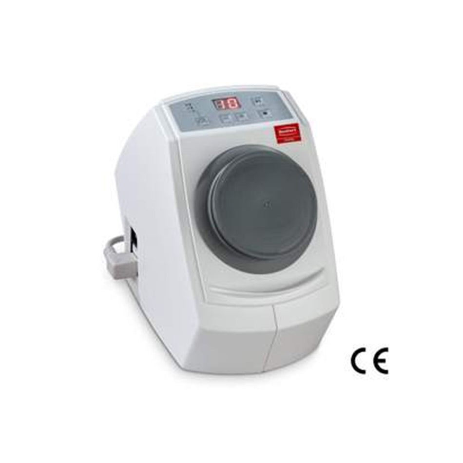 Sympro (Denture Cleaning Unit)