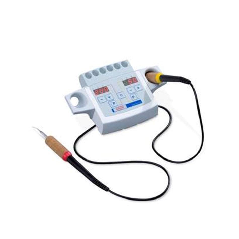 Waxlectric II (Electric Wax Knife)