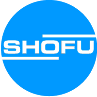 SHOFU