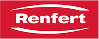 Renfert