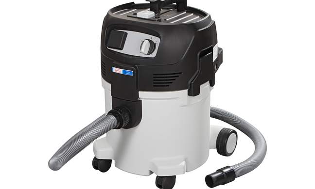 Vortex compact 3l